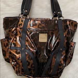 Miche Demi Lisa Shell